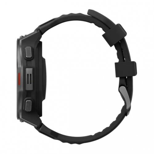 Умные часы Amazfit T-Rex 3 Pro 44.8mm (W2549GL5N) Tactical Black купить в Украине | Telemart фото