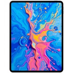 Планшет Teclast ArtPad Pro 4G 8/256GB Grey