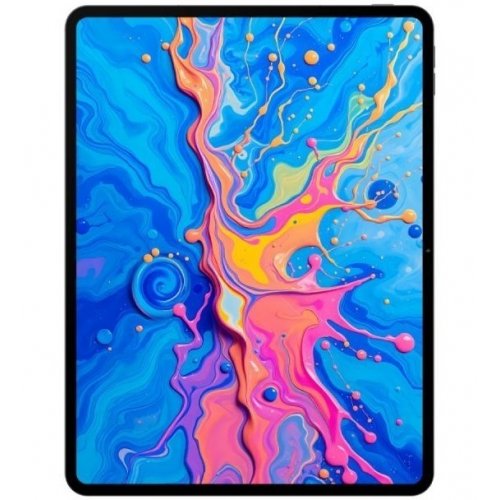 Планшет Teclast ArtPad Pro 4G 8/256GB Grey купити в Україні | Telemart фото
