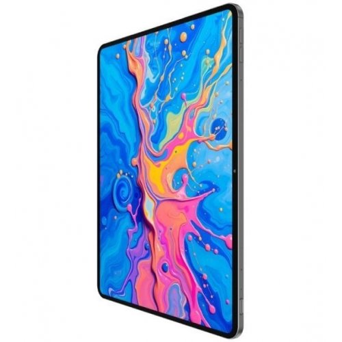 Планшет Teclast ArtPad Pro 4G 8/256GB Grey купити в Україні | Telemart фото