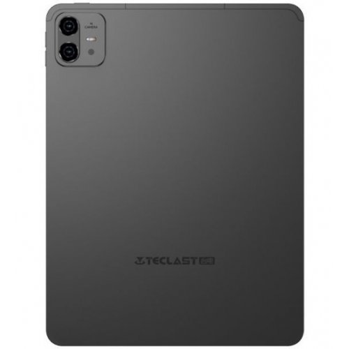 Планшет Teclast ArtPad Pro 4G 8/256GB Grey купити в Україні | Telemart фото