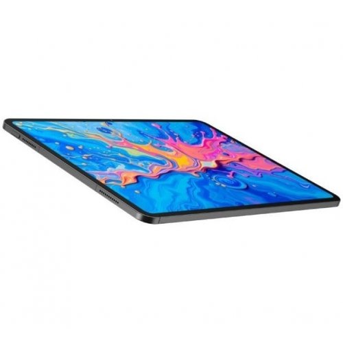 Планшет Teclast ArtPad Pro 4G 8/256GB Grey купити в Україні | Telemart фото