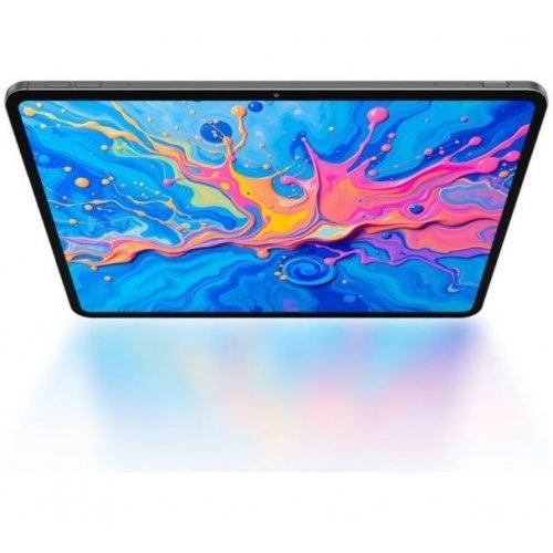 Планшет Teclast ArtPad Pro 4G 8/256GB Grey купити в Україні | Telemart фото