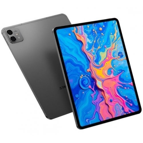 Планшет Teclast ArtPad Pro 4G 8/256GB Grey купити в Україні | Telemart фото