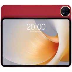 Планшет Teclast T65 Plus 4G Dual Sim 8/256GB Red