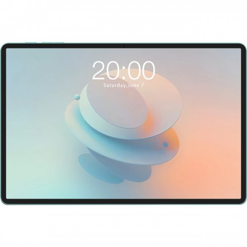 Планшет Teclast P50AI 6/128GB Turquoise купити в Україні | Telemart фото