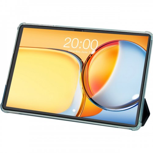 Планшет Teclast P50AI 6/128GB Turquoise купити в Україні | Telemart фото