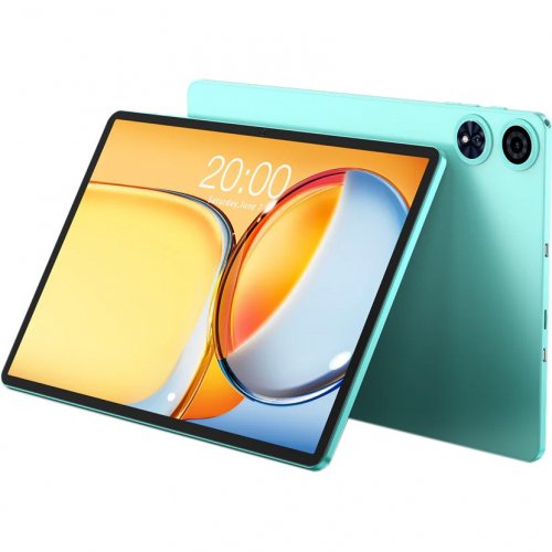 Планшет Teclast P50AI 6/128GB Turquoise купити в Україні | Telemart фото