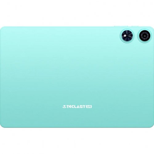 Планшет Teclast P50AI 6/128GB Turquoise купити в Україні | Telemart фото
