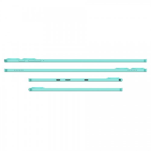 Планшет Teclast P50AI 6/128GB Turquoise купити в Україні | Telemart фото