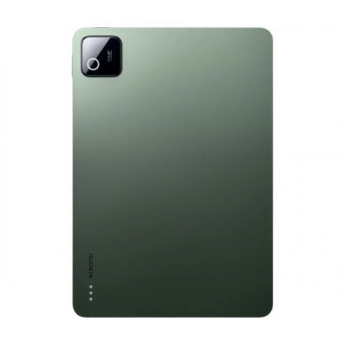 Планшет Xiaomi Pad 8 Pro Wi-Fi 12/512GB Pine Green купити в Україні | Telemart фото