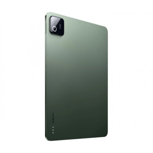 Планшет Xiaomi Pad 8 Pro Wi-Fi 12/512GB Pine Green купити в Україні | Telemart фото