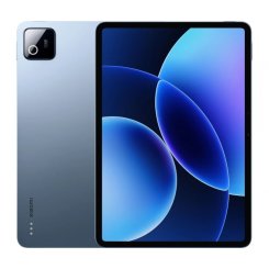 Планшет Xiaomi Pad 8 Wi-Fi 8/256GB Blue