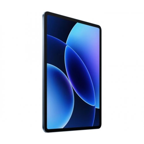 Планшет Xiaomi Pad 8 Wi-Fi 8/256GB Blue купити в Україні | Telemart фото