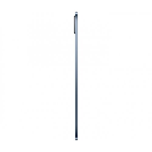 Планшет Xiaomi Pad 8 Wi-Fi 8/256GB Blue купити в Україні | Telemart фото