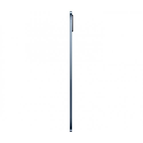 Планшет Xiaomi Pad 8 Wi-Fi 8/256GB Blue купити в Україні | Telemart фото