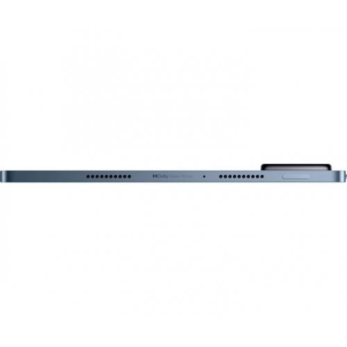 Планшет Xiaomi Pad 8 Wi-Fi 8/256GB Blue купити в Україні | Telemart фото