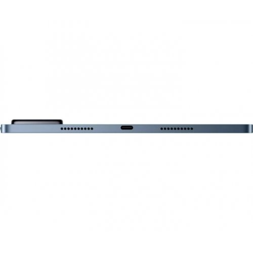 Планшет Xiaomi Pad 8 Wi-Fi 8/256GB Blue купити в Україні | Telemart фото
