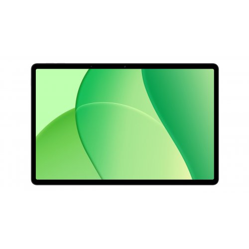 Планшет OPPO Pad SE Wi-Fi 4/128 Starlight Silver купити в Україні | Telemart фото