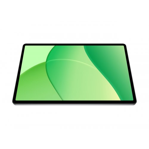 Планшет OPPO Pad SE Wi-Fi 4/128 Starlight Silver купити в Україні | Telemart фото