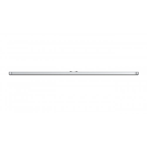 Планшет OPPO Pad SE Wi-Fi 4/128 Starlight Silver купити в Україні | Telemart фото