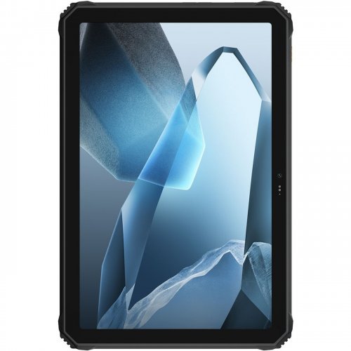 Планшет Oscal Spider 10 4G Dual Sim 8/256GB Black купить в Украине | Telemart фото