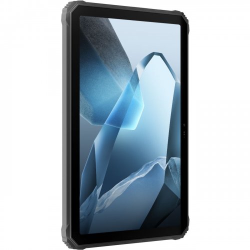 Планшет Oscal Spider 10 4G Dual Sim 8/256GB Black купить в Украине | Telemart фото