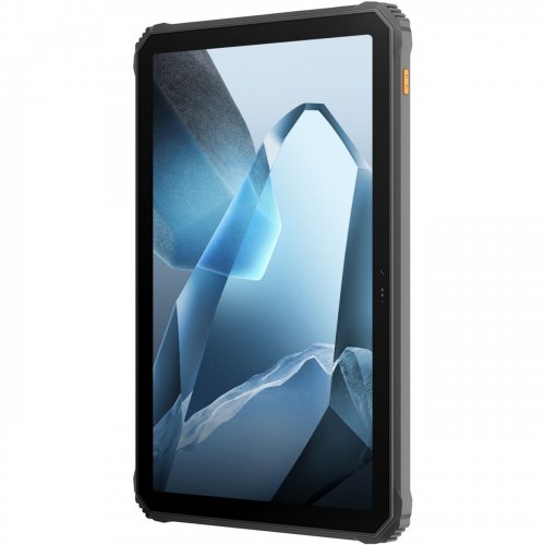 Планшет Oscal Spider 10 4G Dual Sim 8/256GB Black купить в Украине | Telemart фото