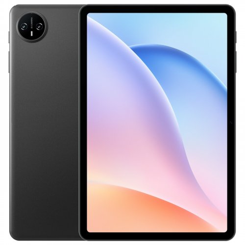 Планшет Doogee Tab A9 3/64GB Black купить в Украине | Telemart фото