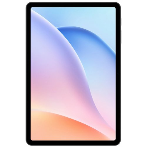 Планшет Doogee Tab A9 3/64GB Black купить в Украине | Telemart фото