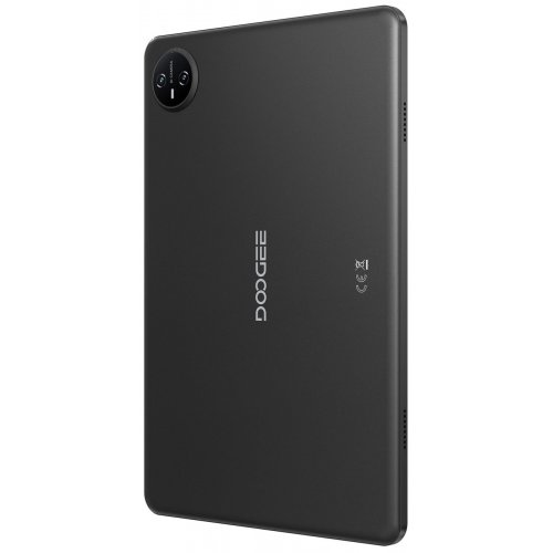 Планшет Doogee Tab A9 3/64GB Black купить в Украине | Telemart фото