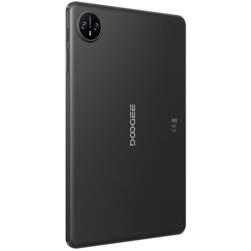 Планшет Doogee Tab A9 3/64GB Black купить в Украине | Telemart фото