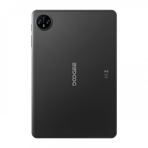 Планшет Doogee Tab A9 3/64GB Black купить в Украине | Telemart фото