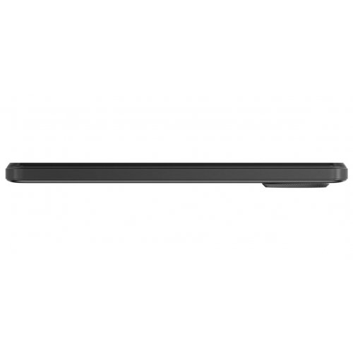 Планшет Doogee Tab A9 3/64GB Black купить в Украине | Telemart фото