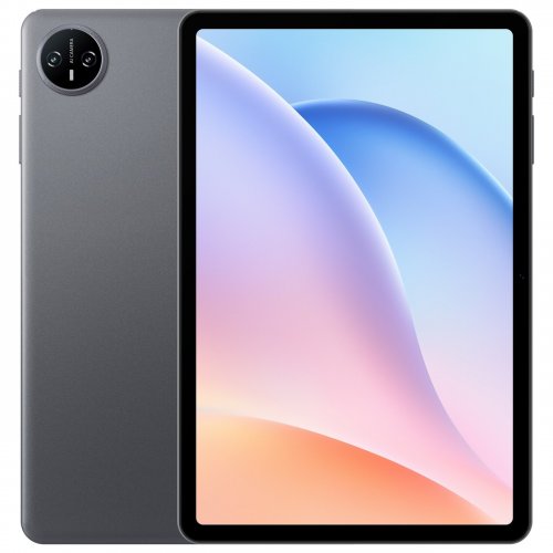 Планшет Doogee Tab A9 3/64GB Grey купить в Украине | Telemart фото