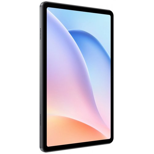 Планшет Doogee Tab A9 3/64GB Grey купить в Украине | Telemart фото