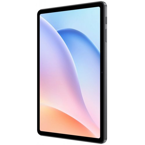 Планшет Doogee Tab A9 3/64GB Grey купить в Украине | Telemart фото