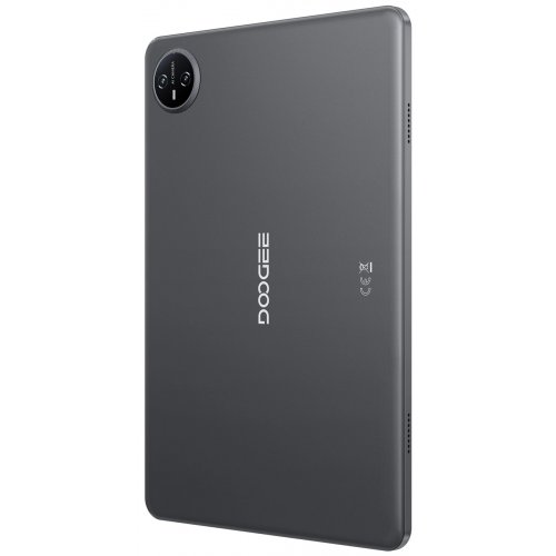 Планшет Doogee Tab A9 3/64GB Grey купить в Украине | Telemart фото