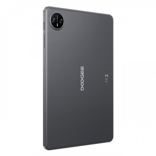 Планшет Doogee Tab A9 3/64GB Grey купить в Украине | Telemart фото
