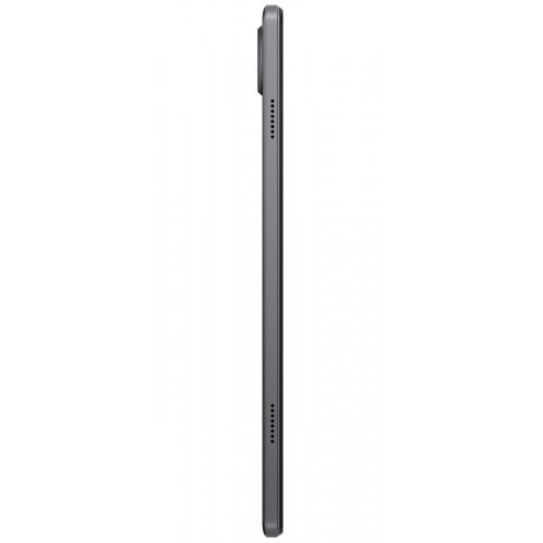 Планшет Doogee Tab A9 3/64GB Grey купить в Украине | Telemart фото
