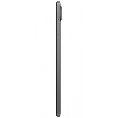 Планшет Doogee Tab A9 3/64GB Grey купить в Украине | Telemart фото