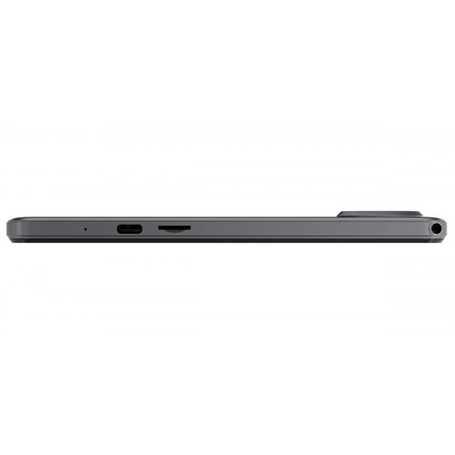 Планшет Doogee Tab A9 3/64GB Grey купить в Украине | Telemart фото