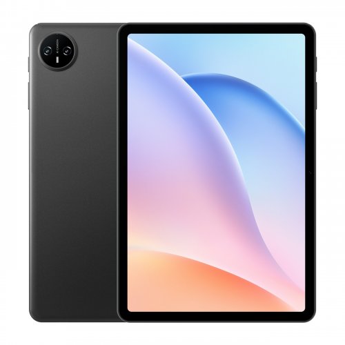 Планшет Doogee Tab A9 Pro 4/128GB Black купить в Украине | Telemart фото