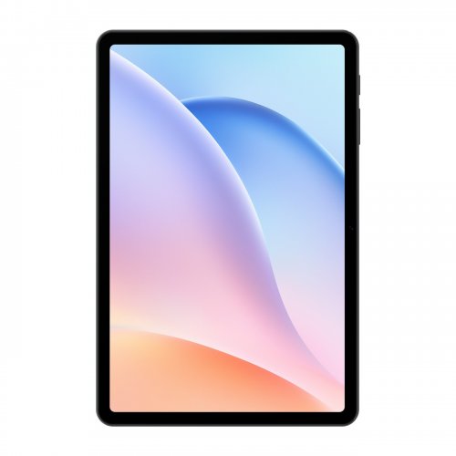 Планшет Doogee Tab A9 Pro 4/128GB Black купить в Украине | Telemart фото