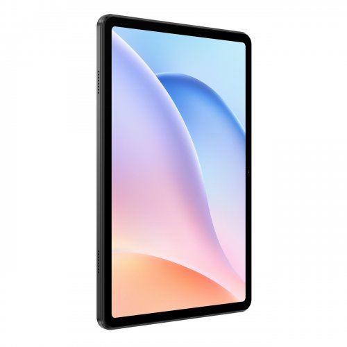 Планшет Doogee Tab A9 Pro 4/128GB Black купить в Украине | Telemart фото