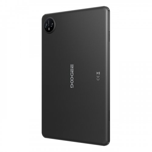 Планшет Doogee Tab A9 Pro 4/128GB Black купить в Украине | Telemart фото