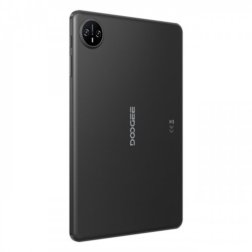 Планшет Doogee Tab A9 Pro 4/128GB Black купить в Украине | Telemart фото