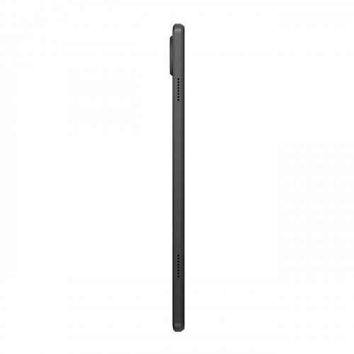 Планшет Doogee Tab A9 Pro 4/128GB Black купить в Украине | Telemart фото