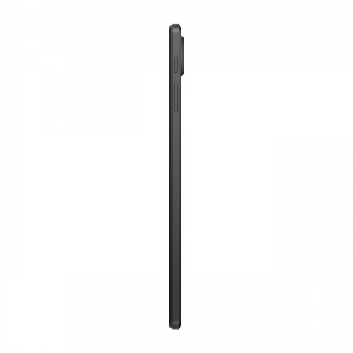 Планшет Doogee Tab A9 Pro 4/128GB Black купить в Украине | Telemart фото