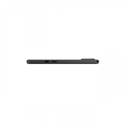 Планшет Doogee Tab A9 Pro 4/128GB Black купить в Украине | Telemart фото